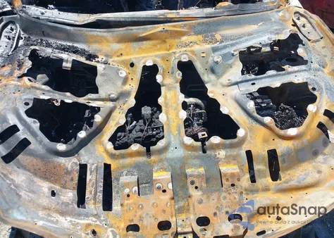 2019 Toyota Yaris Le from USA, damaged, VIN 3MYDLBYV2KY519761